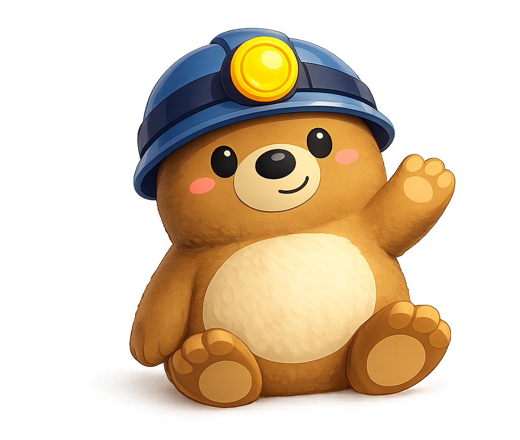 น้องตุ่นตาม