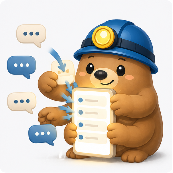 Unified Inbox